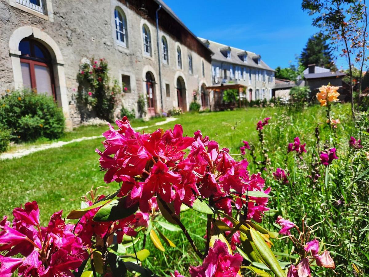 Domaine Lou Castet
