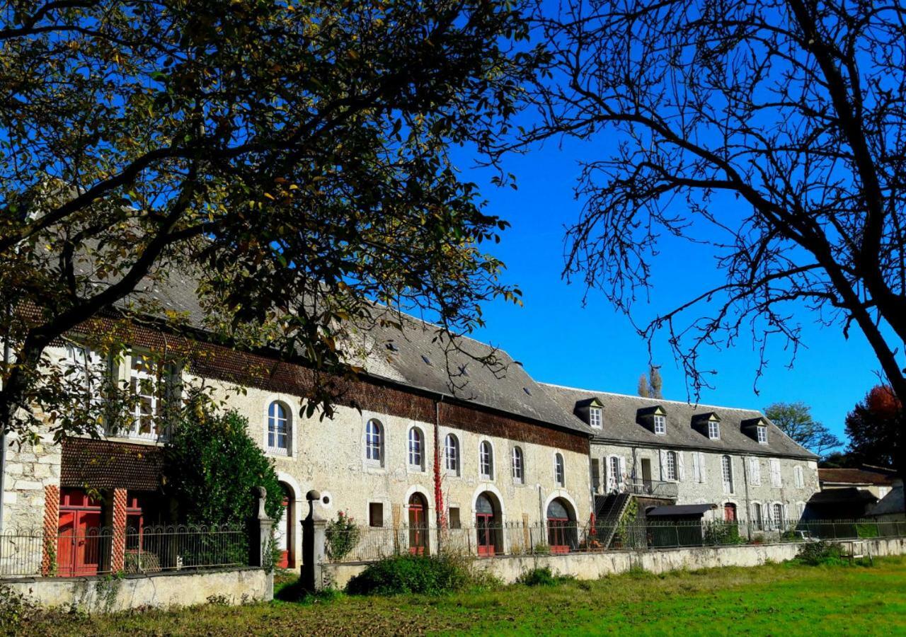 Domaine Lou Castet * Tuzaguet